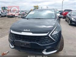 کیا سپۆرتاج